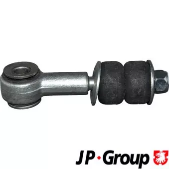 Entretoise/tige, stabilisateur JP GROUP 4140400100