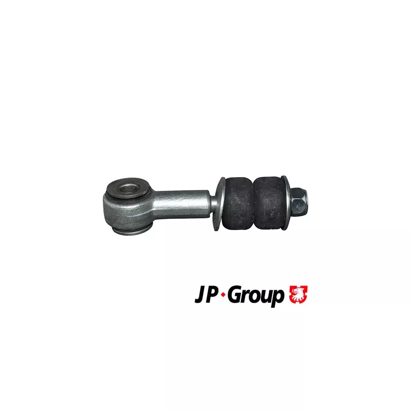 Entretoise/tige, stabilisateur JP GROUP 4140400100