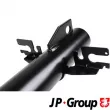 Jeu de 2 amortisseurs avant JP GROUP 4142102600 - Visuel 2
