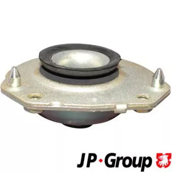 Coupelle de suspension JP GROUP 4142300170