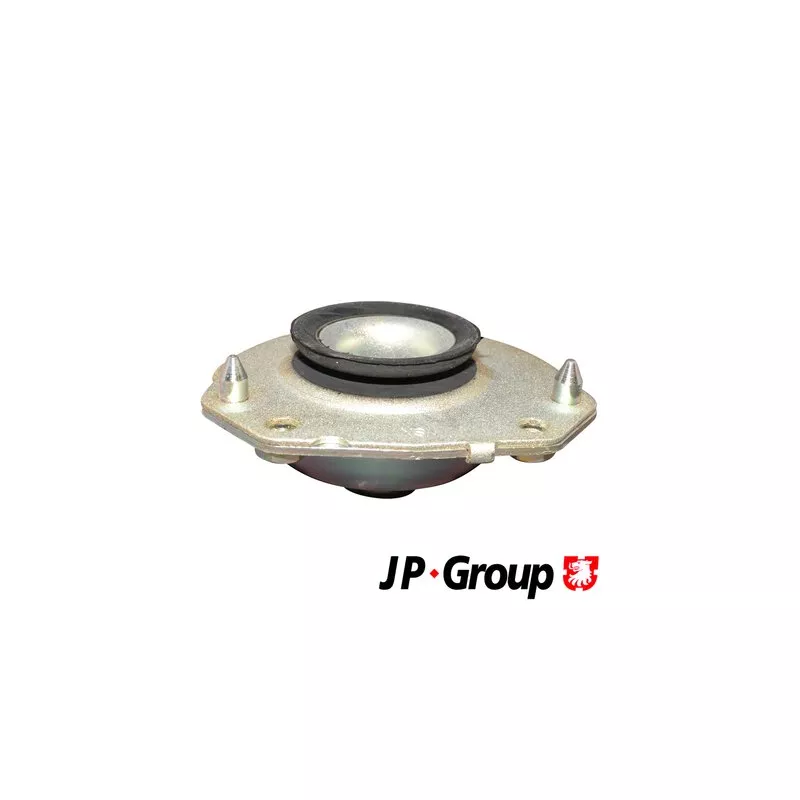 Coupelle de suspension JP GROUP 4142300170