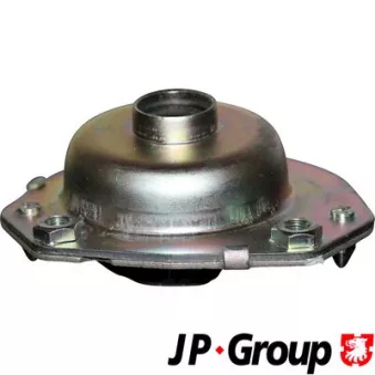 Coupelle de suspension JP GROUP 4142300180