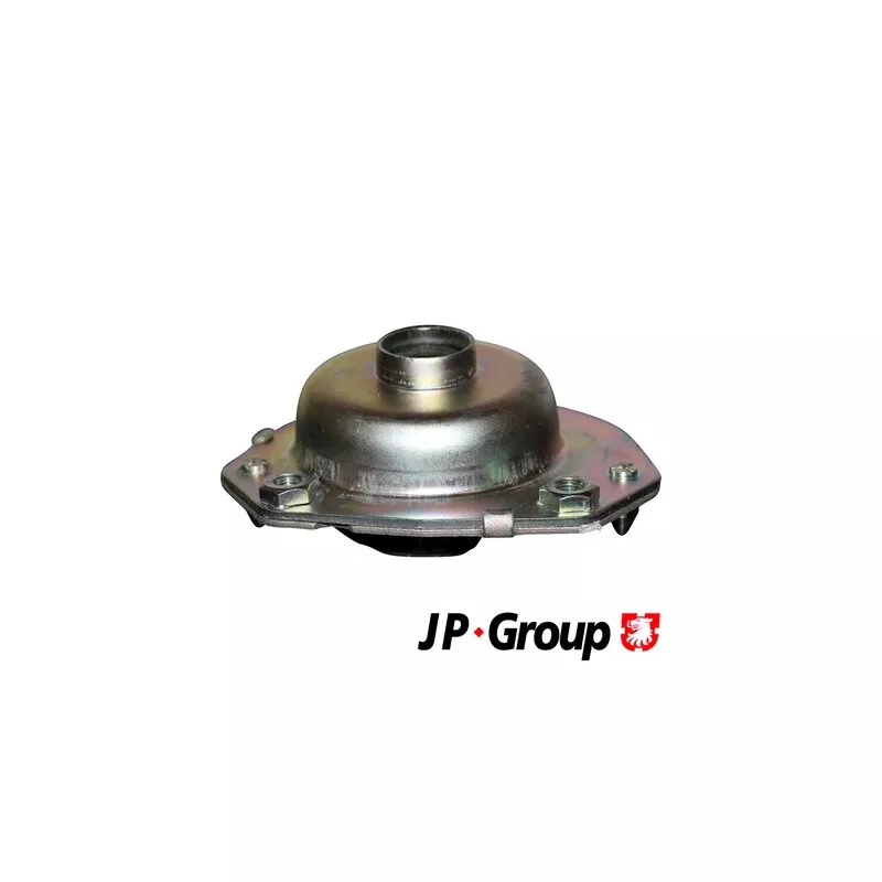 Coupelle de suspension JP GROUP 4142300180