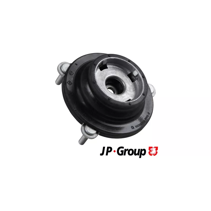 Coupelle de suspension JP GROUP 4142300200