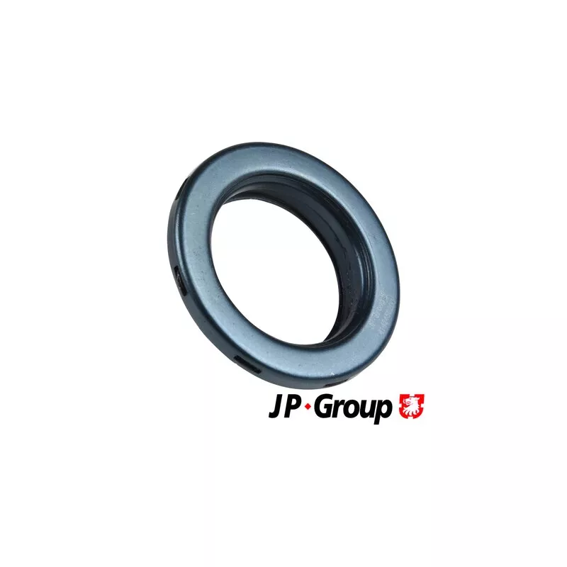 Roulement, coupelle de suspension JP GROUP 4142450200