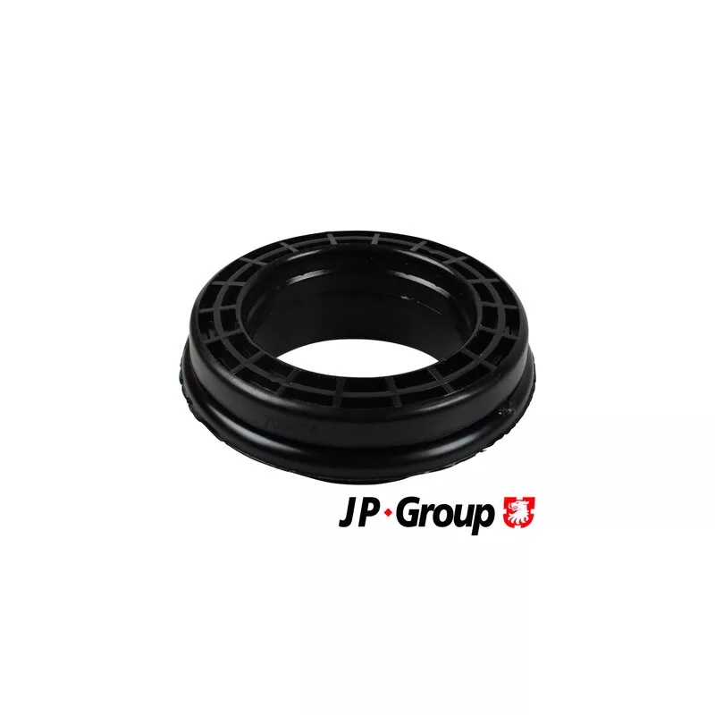 Roulement, coupelle de suspension JP GROUP 4142450300