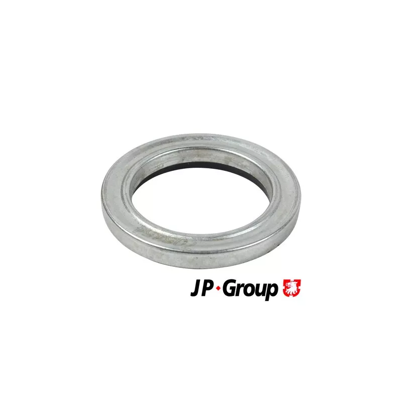 Roulement, coupelle de suspension JP GROUP 4142450400