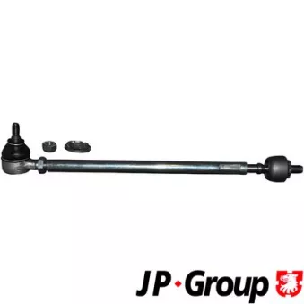 Barre de connexion JP GROUP 4144400300