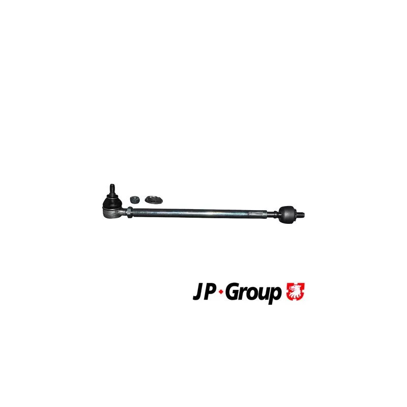 Barre de connexion JP GROUP 4144400300