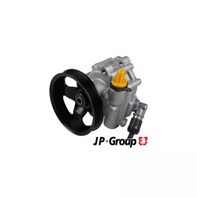 Pompe hydraulique, direction JP GROUP 4145100800