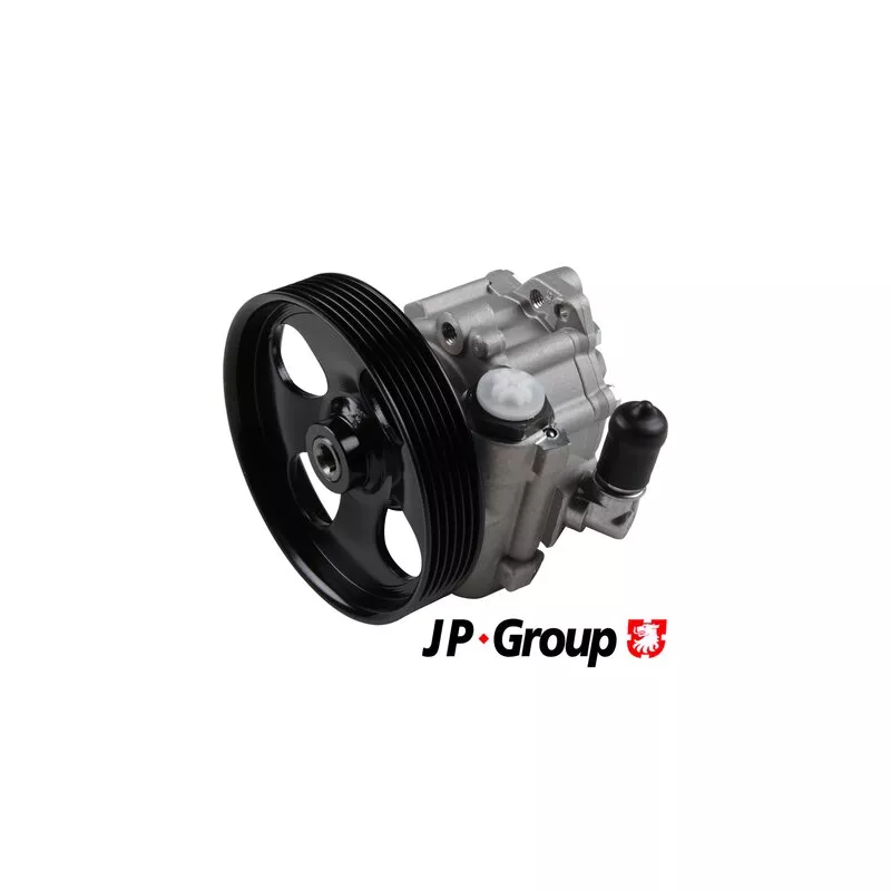 Pompe hydraulique, direction JP GROUP 4145101000