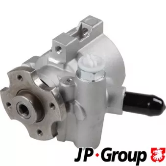 Pompe hydraulique, direction JP GROUP 4145101200