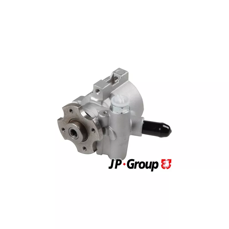 Pompe hydraulique, direction JP GROUP 4145101200