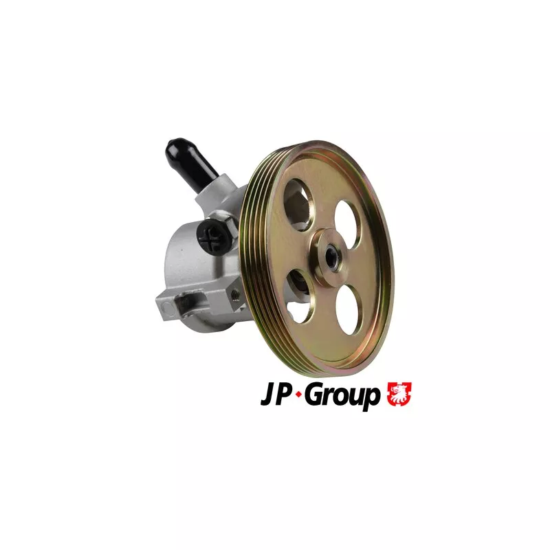 Pompe hydraulique, direction JP GROUP 4145101300