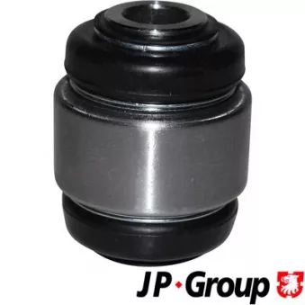 Suspension, bras de liaison JP GROUP 4150300300