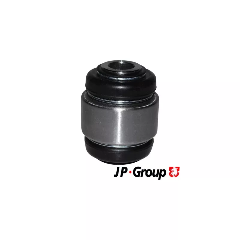 Suspension, bras de liaison JP GROUP 4150300300