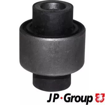 Suspension, bras de liaison JP GROUP 4150300400