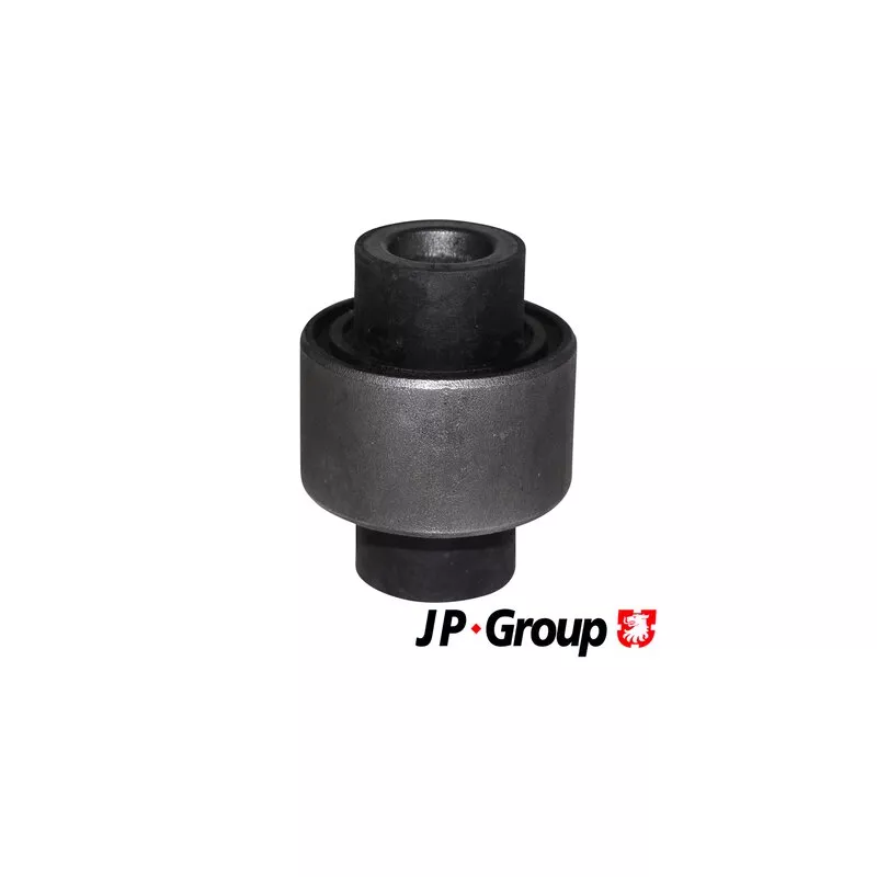 Suspension, bras de liaison JP GROUP 4150300400