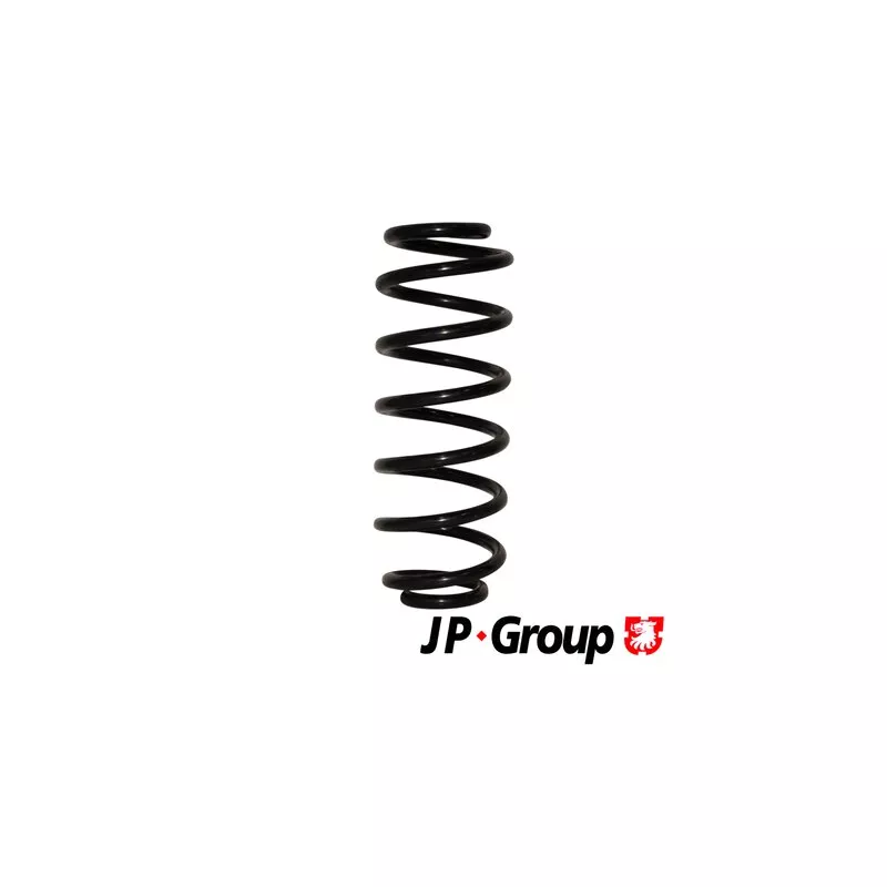 Ressort de suspension JP GROUP 4152200300
