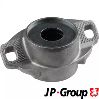 Coupelle de suspension JP GROUP 4152300100