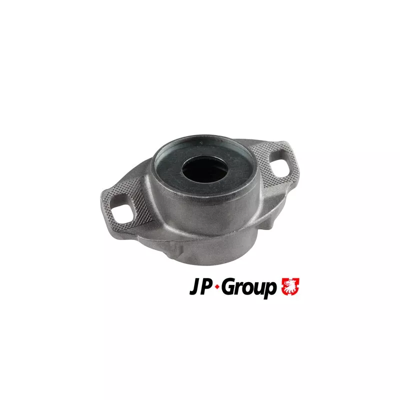 Coupelle de suspension JP GROUP 4152300100