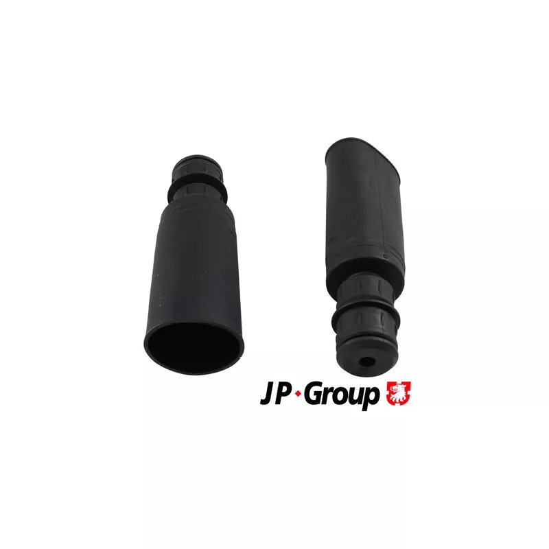 Kit de protection contre la poussière, amortisseur JP GROUP 4152704210