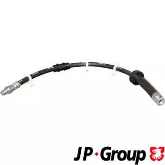 Flexible de frein JP GROUP 4161600600