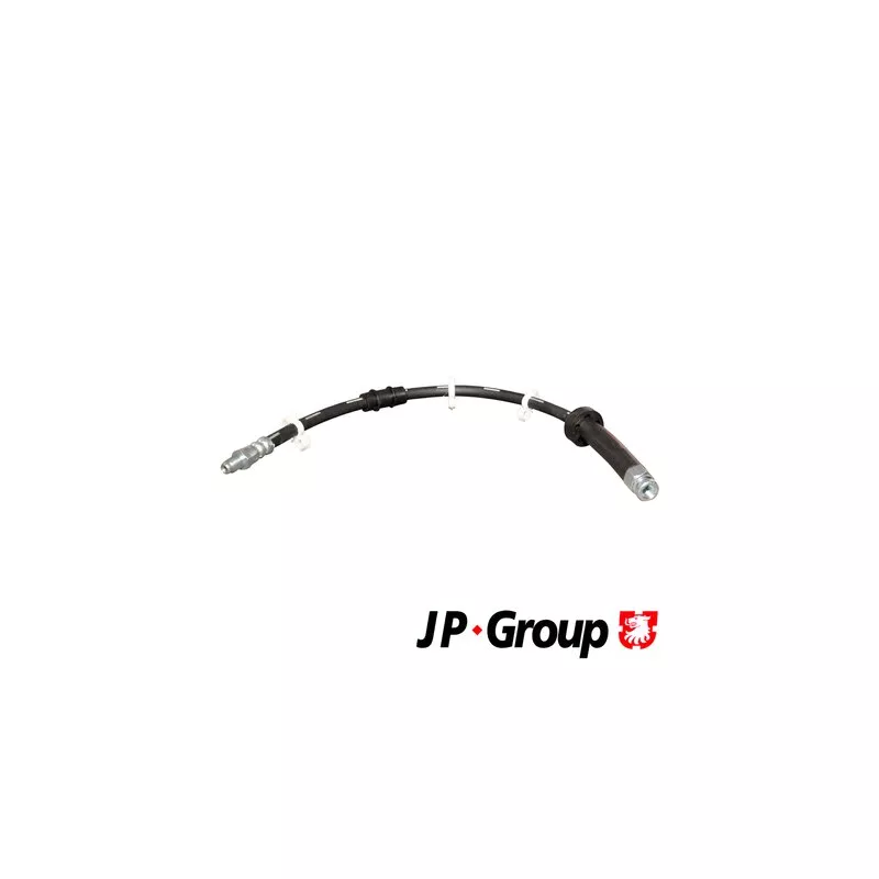 Flexible de frein JP GROUP 4161600600