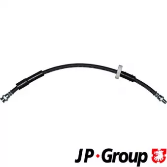 Flexible de frein JP GROUP 4161601200
