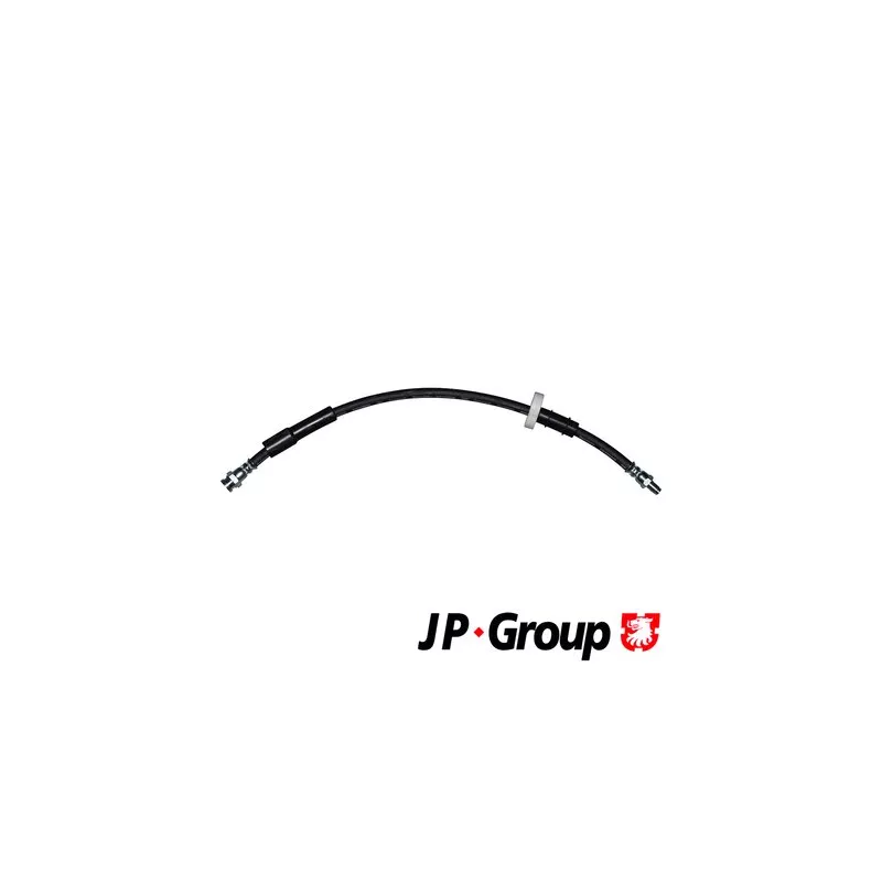 Flexible de frein JP GROUP 4161601200