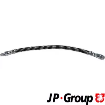 Flexible de frein JP GROUP 4161601500