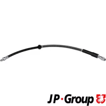 Flexible de frein JP GROUP 4161601600