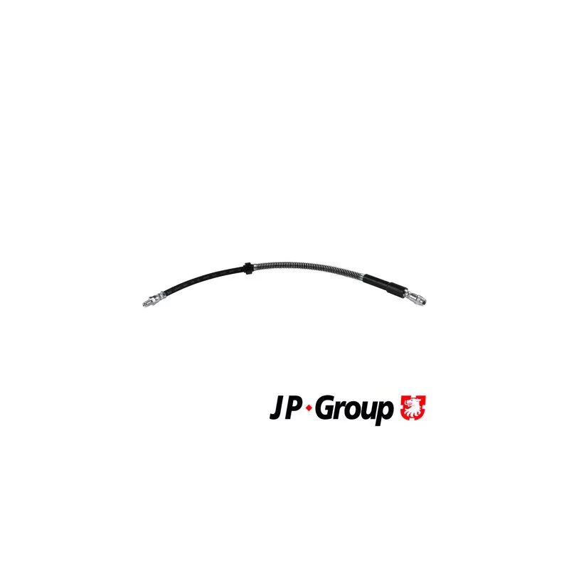 Flexible de frein JP GROUP 4161601600
