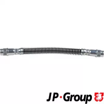 Flexible de frein JP GROUP 4161700300
