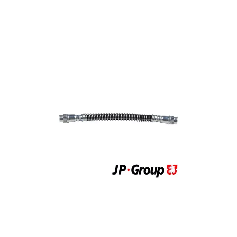 Flexible de frein JP GROUP 4161700300