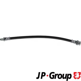 Flexible de frein JP GROUP 4161700400
