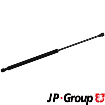Vérin de hayon, de coffre JP GROUP 4181201500