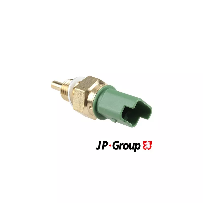 Sonde de température, liquide de refroidissement JP GROUP 4193100400