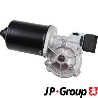 Moteur d'essuie-glace JP GROUP 4198200200