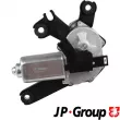Moteur d'essuie-glace JP GROUP 4198200300 - Visuel 2