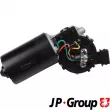 Moteur d'essuie-glace JP GROUP 4198200400 - Visuel 2