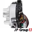 Moteur d'essuie-glace JP GROUP 4198200400 - Visuel 3