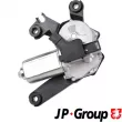 Moteur d'essuie-glace JP GROUP 4198200500 - Visuel 2