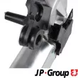 Moteur d'essuie-glace JP GROUP 4198200500 - Visuel 3
