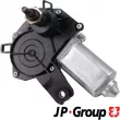 Moteur d'essuie-glace JP GROUP 4198200600 - Visuel 1