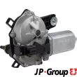 Moteur d'essuie-glace JP GROUP 4198200600 - Visuel 2