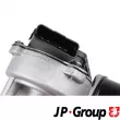 Moteur d'essuie-glace JP GROUP 4198200700 - Visuel 3