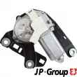 Moteur d'essuie-glace JP GROUP 4198200800 - Visuel 2