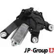 Moteur d'essuie-glace JP GROUP 4198200900 - Visuel 1