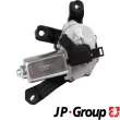 Moteur d'essuie-glace JP GROUP 4198200900 - Visuel 2